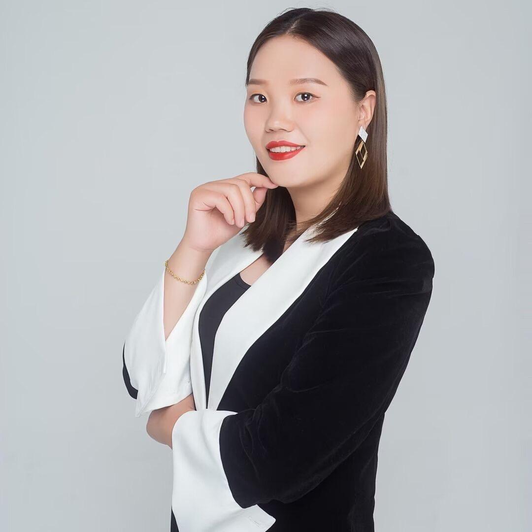 大足区新伙伴房屋信息咨询服务部