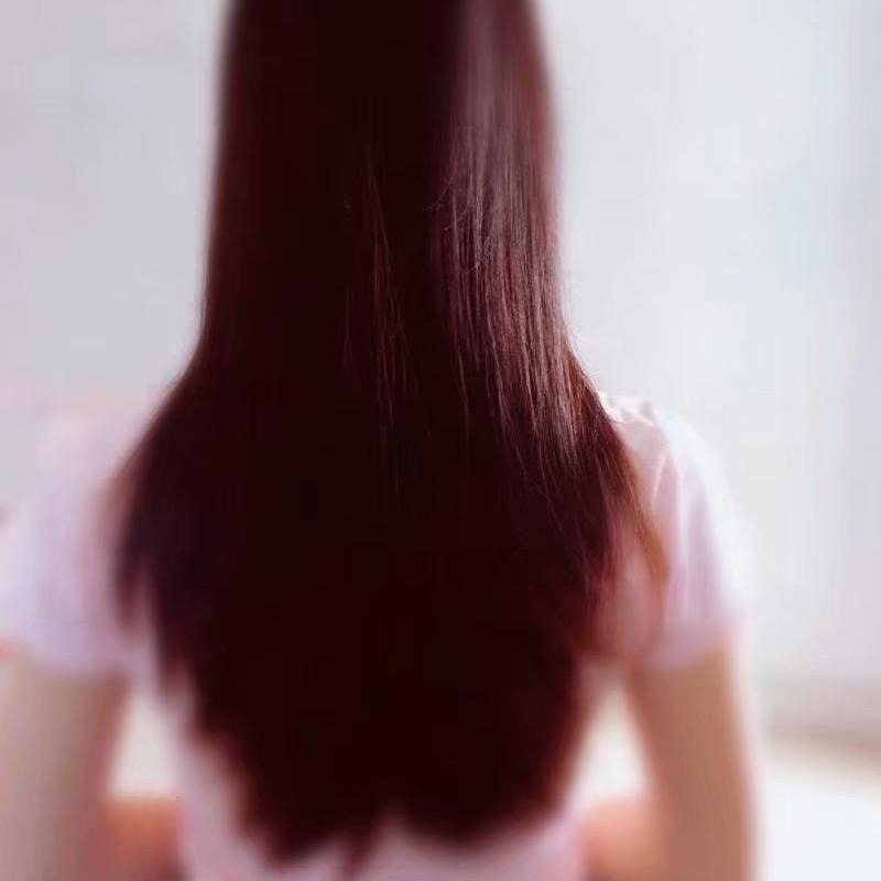 敏敏💃