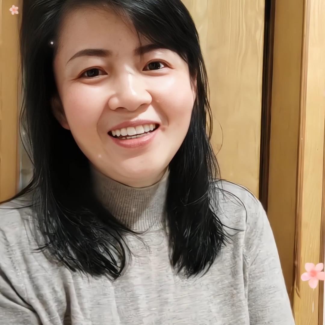 小玲～单身