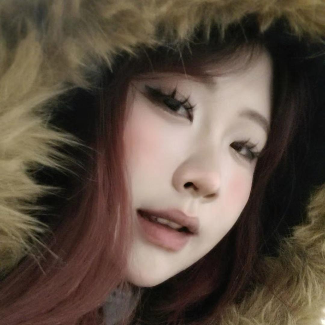 王哪朵（230斤版）