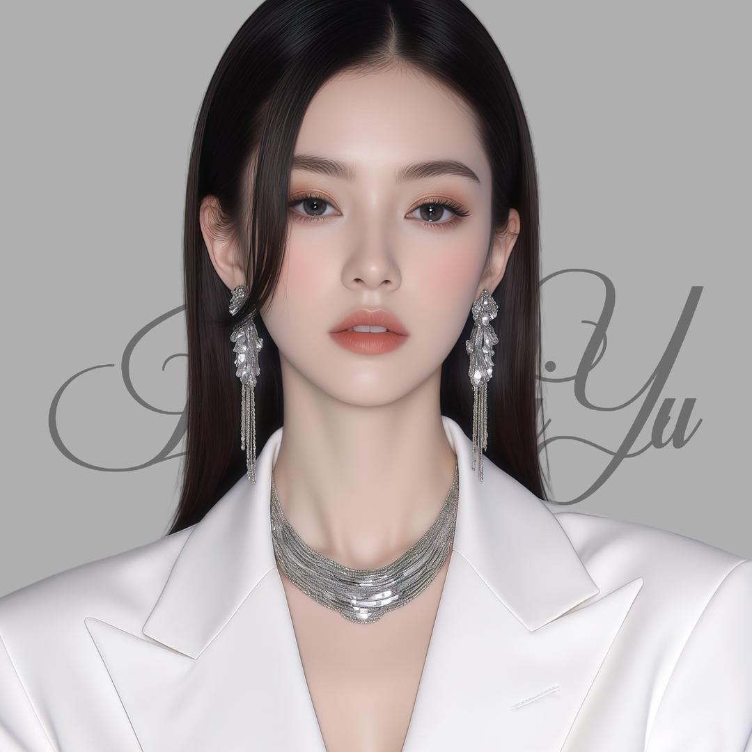 𝒀.二十三