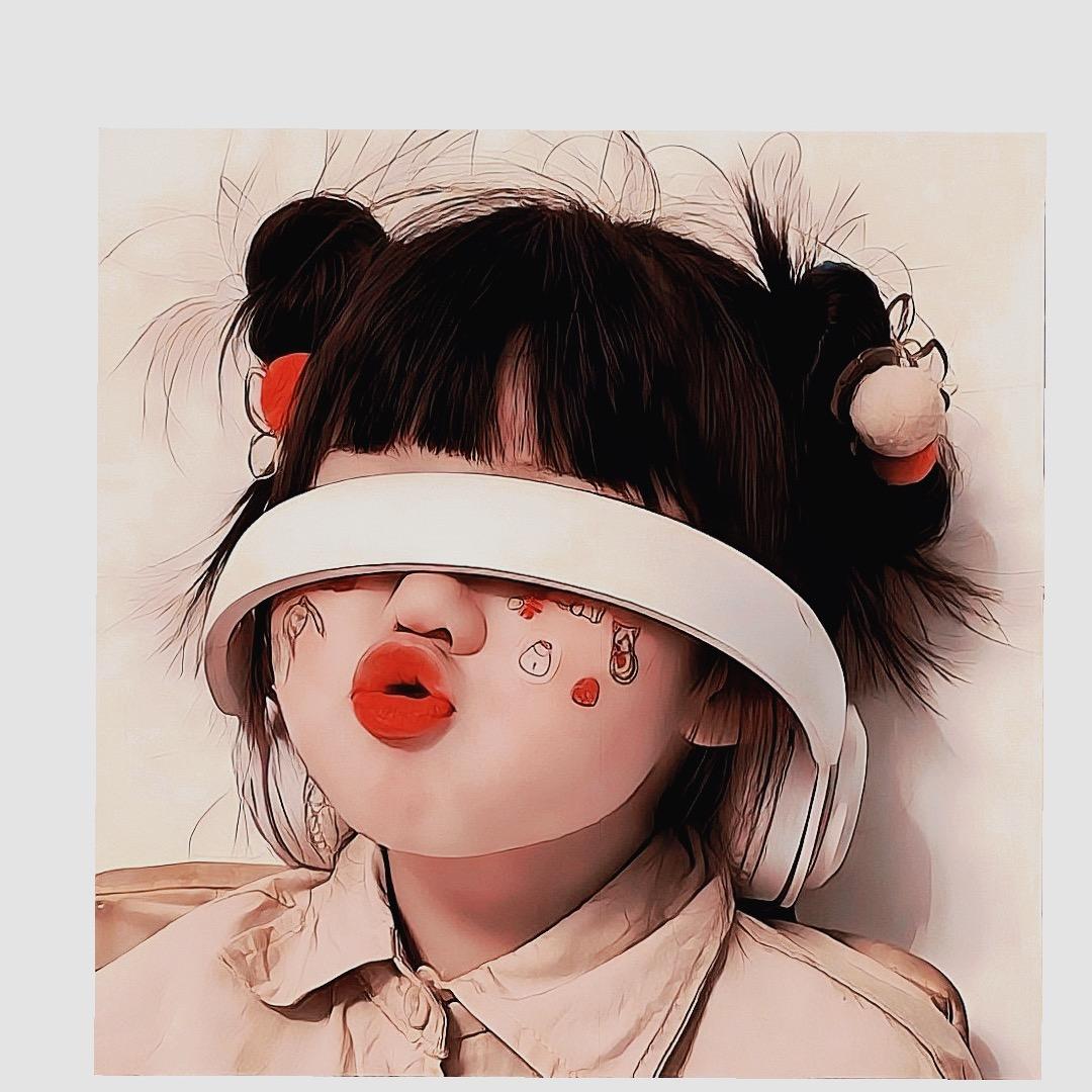香香吖