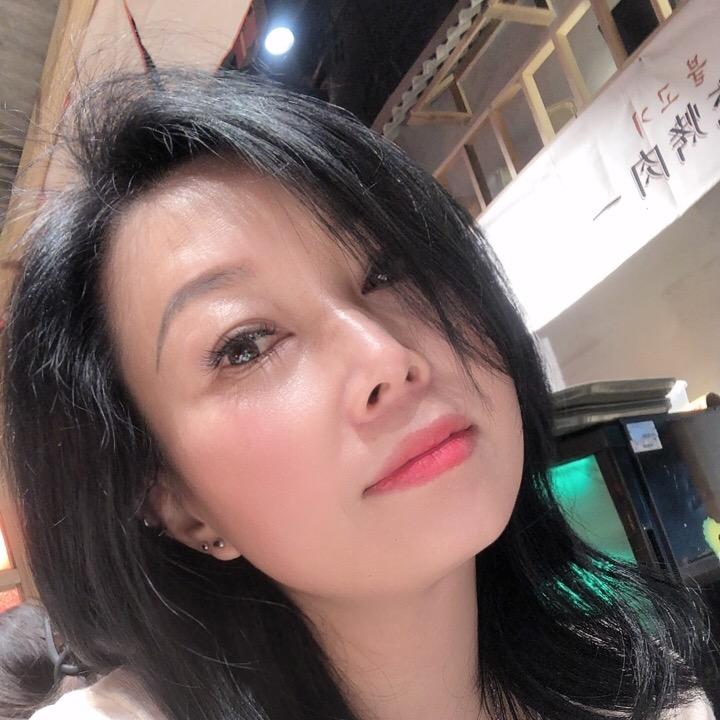 云的心事，只有风知道