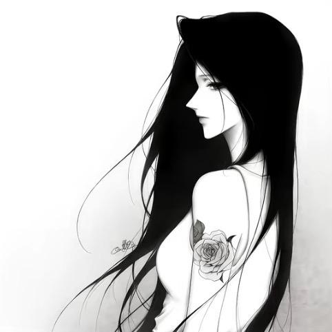 小天意^
