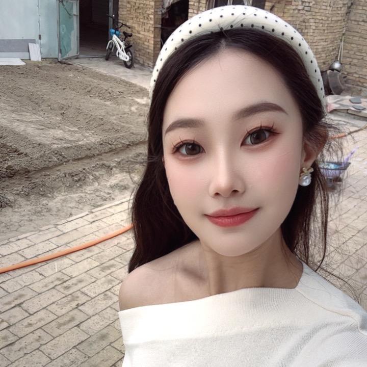 果妈娟子（张家口蔚县）