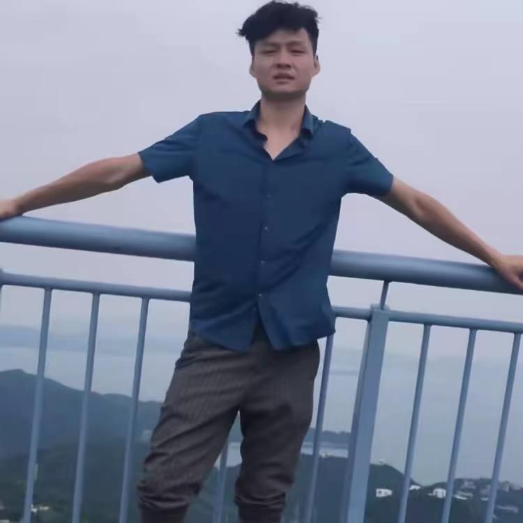 @叫我小谢好啦