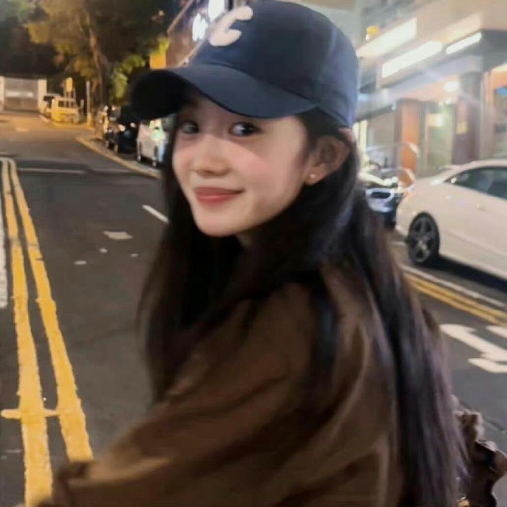 小奶酪⭐