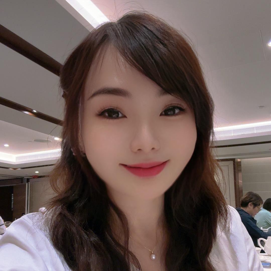 品熙