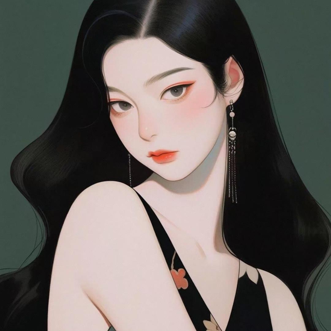 山猫