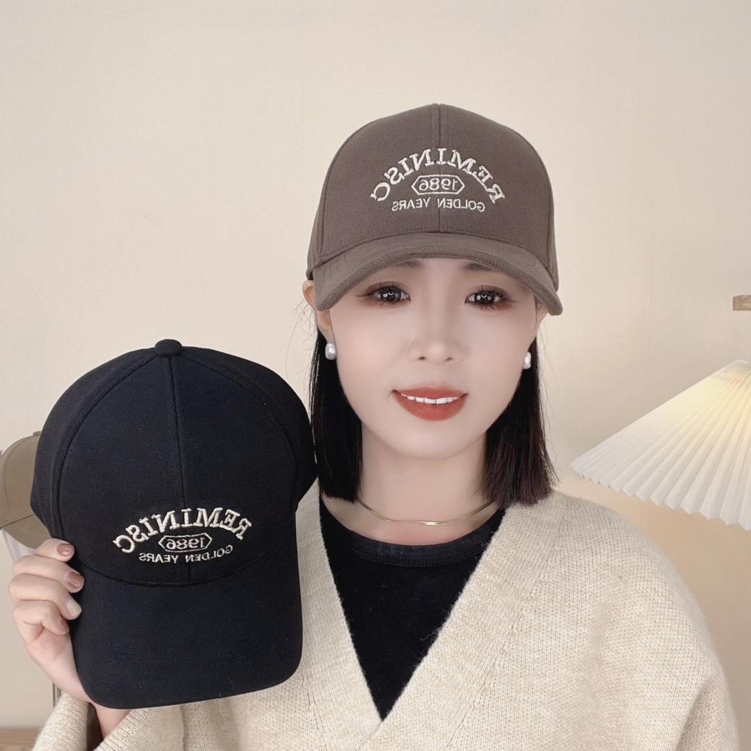 潮优优服饰配件