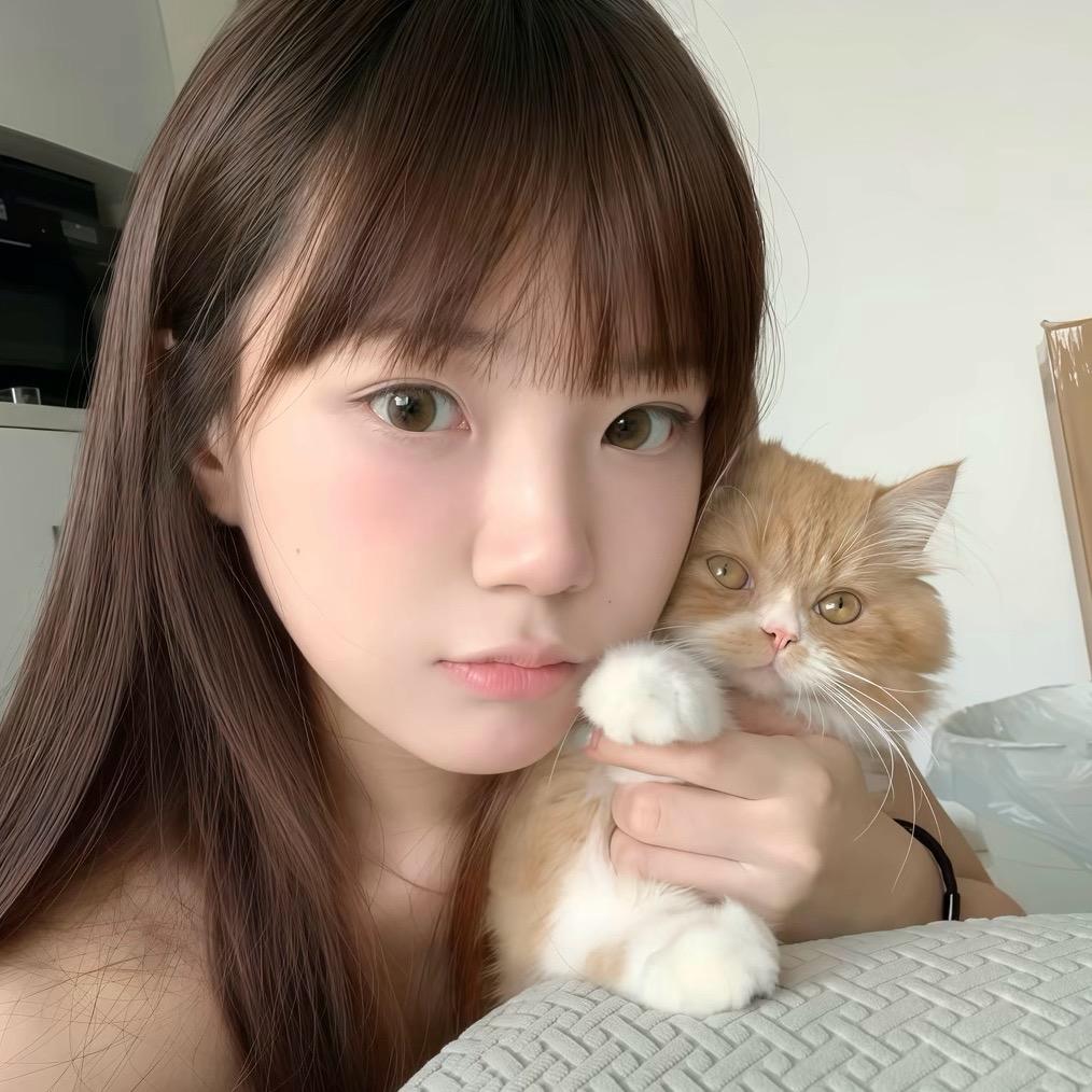 周周^
