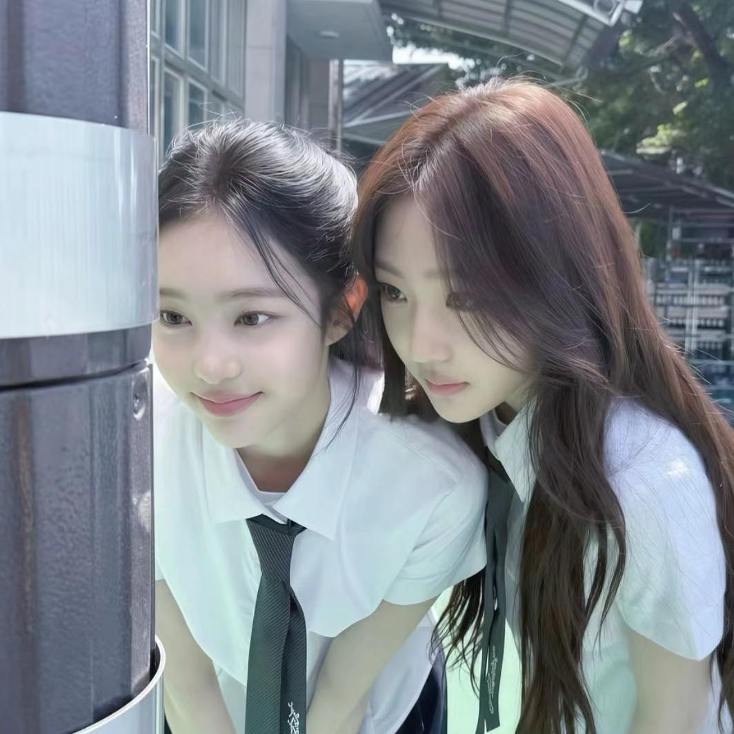 你别碰我三角痣！