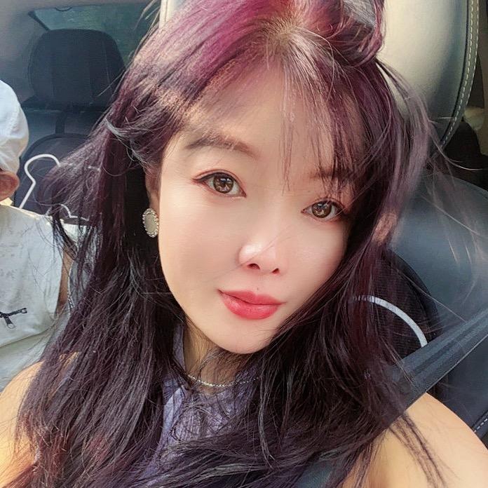 🌻小不点🥰