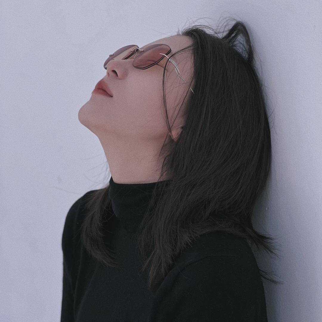 瑶瑶