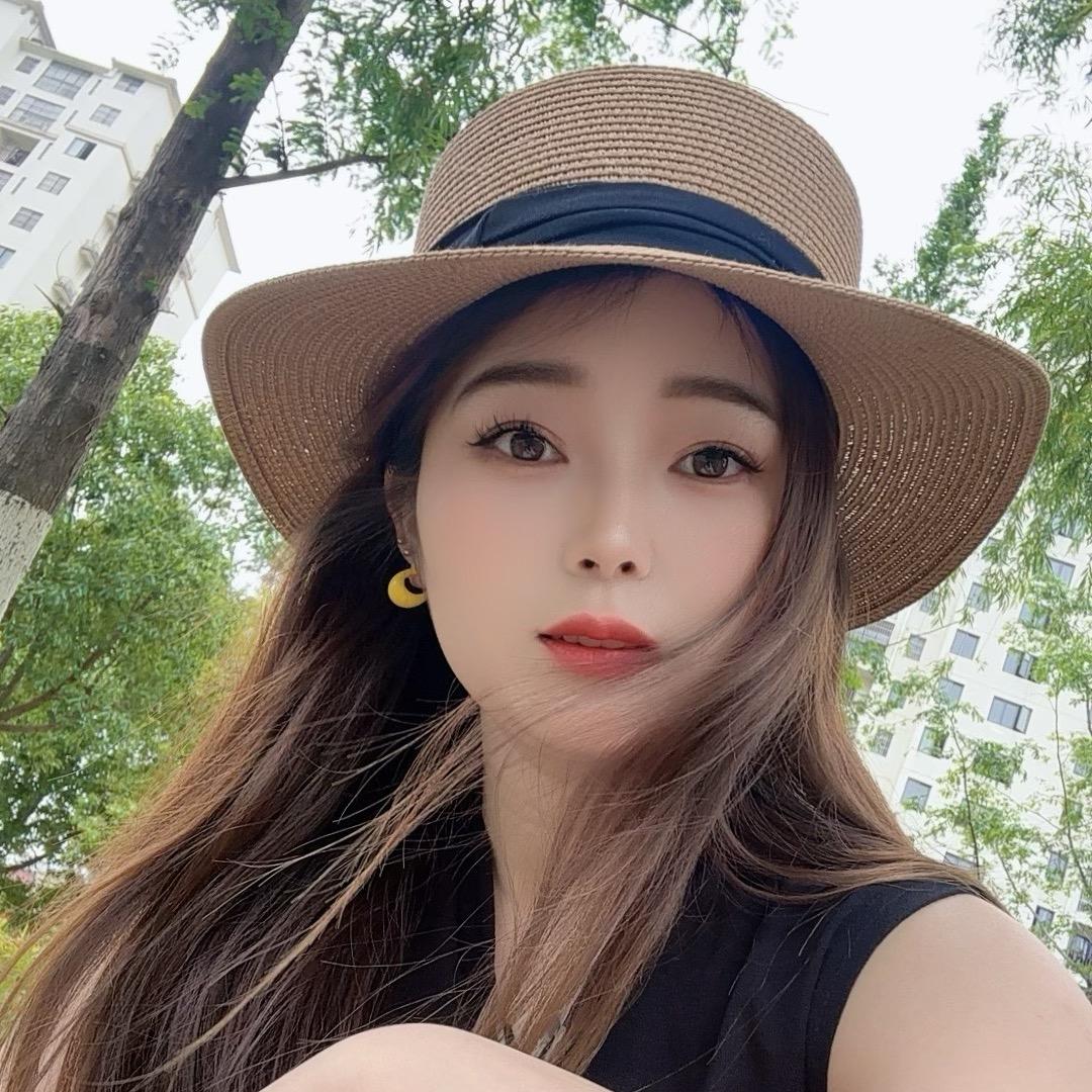 小小杜