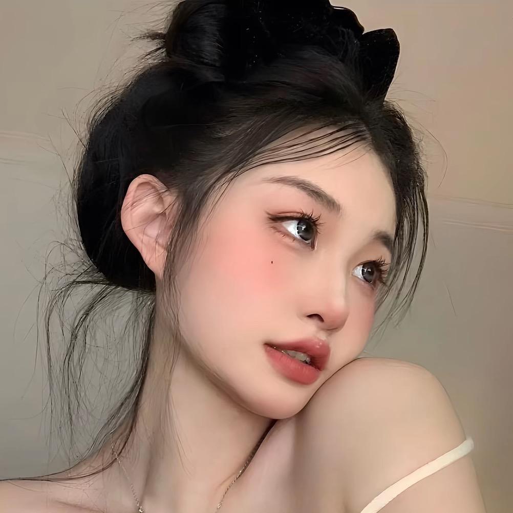 想妳艺下。