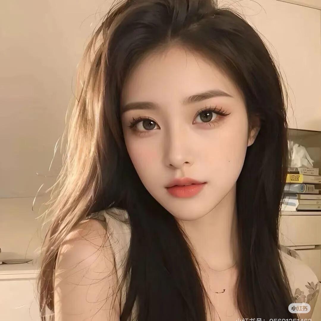 一只羊