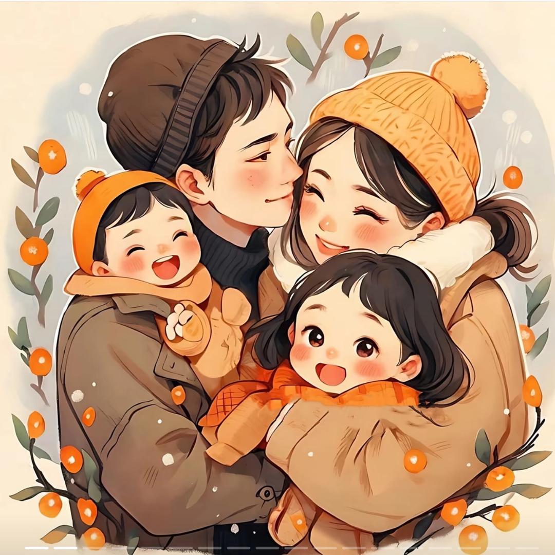 桐♡