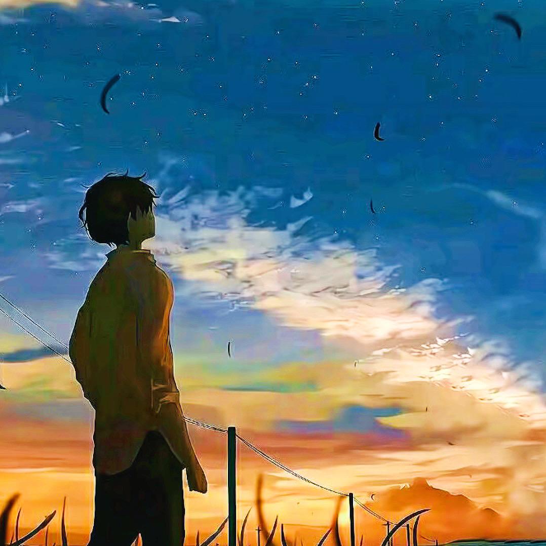 墨泉