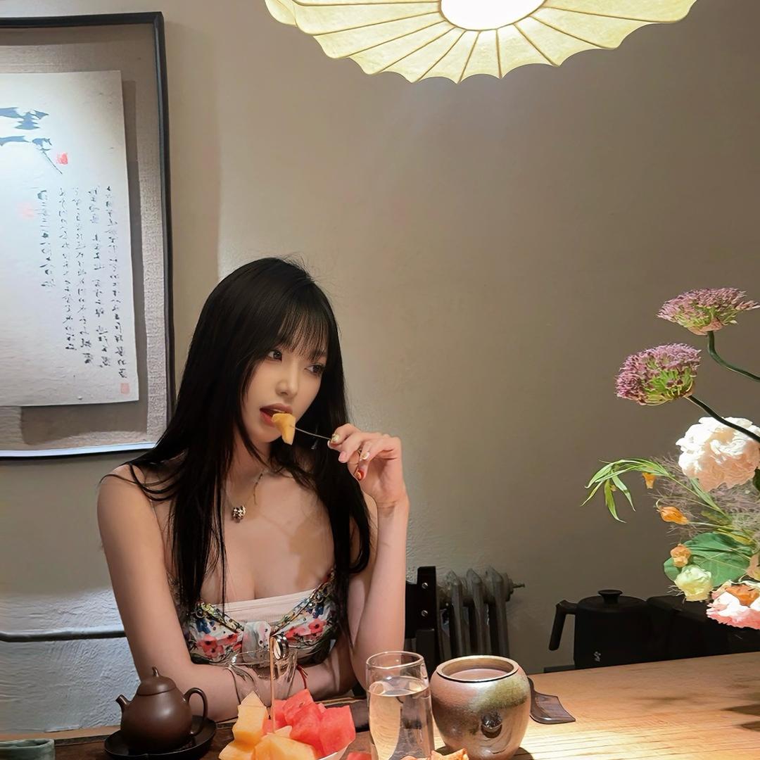 莹崽