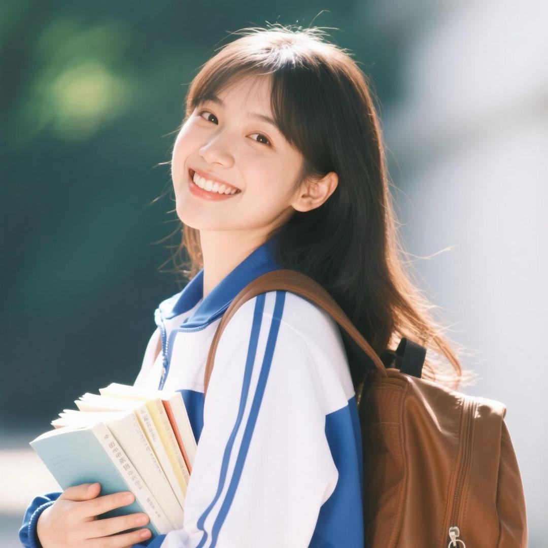 合肥中高考升学规划