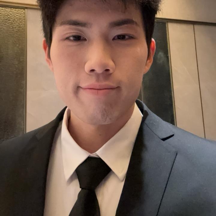 小郭出差记