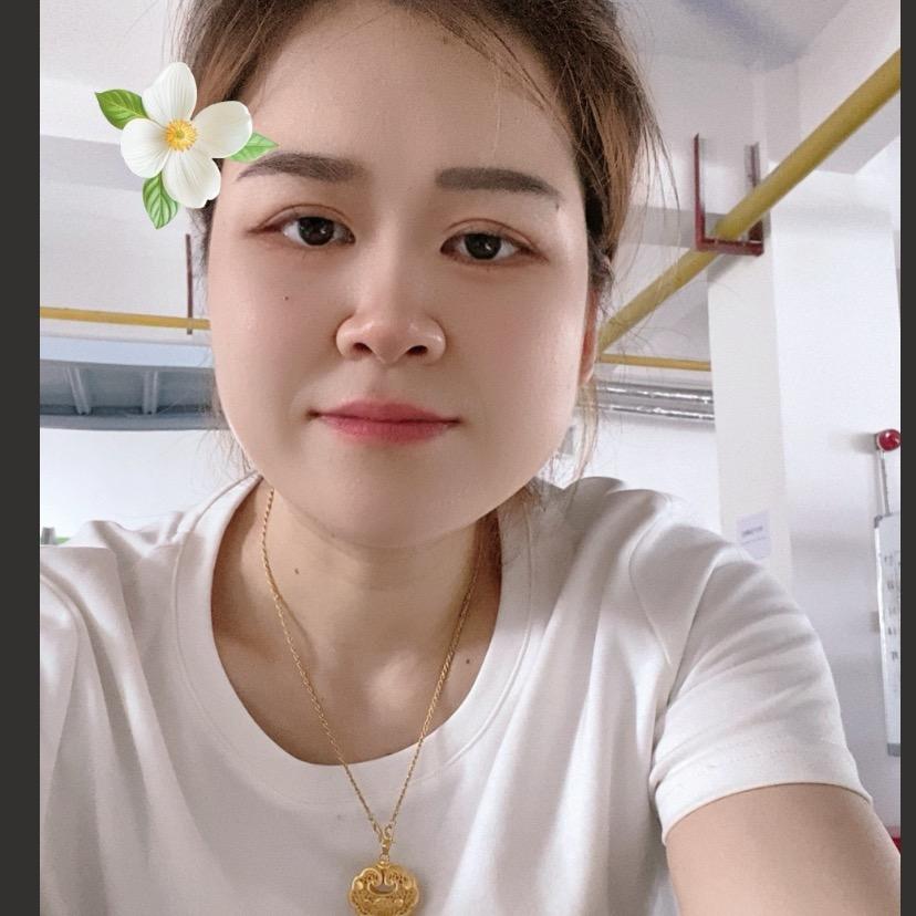 珍珍（废品收购站～矿泉水瓶～废纸打包站