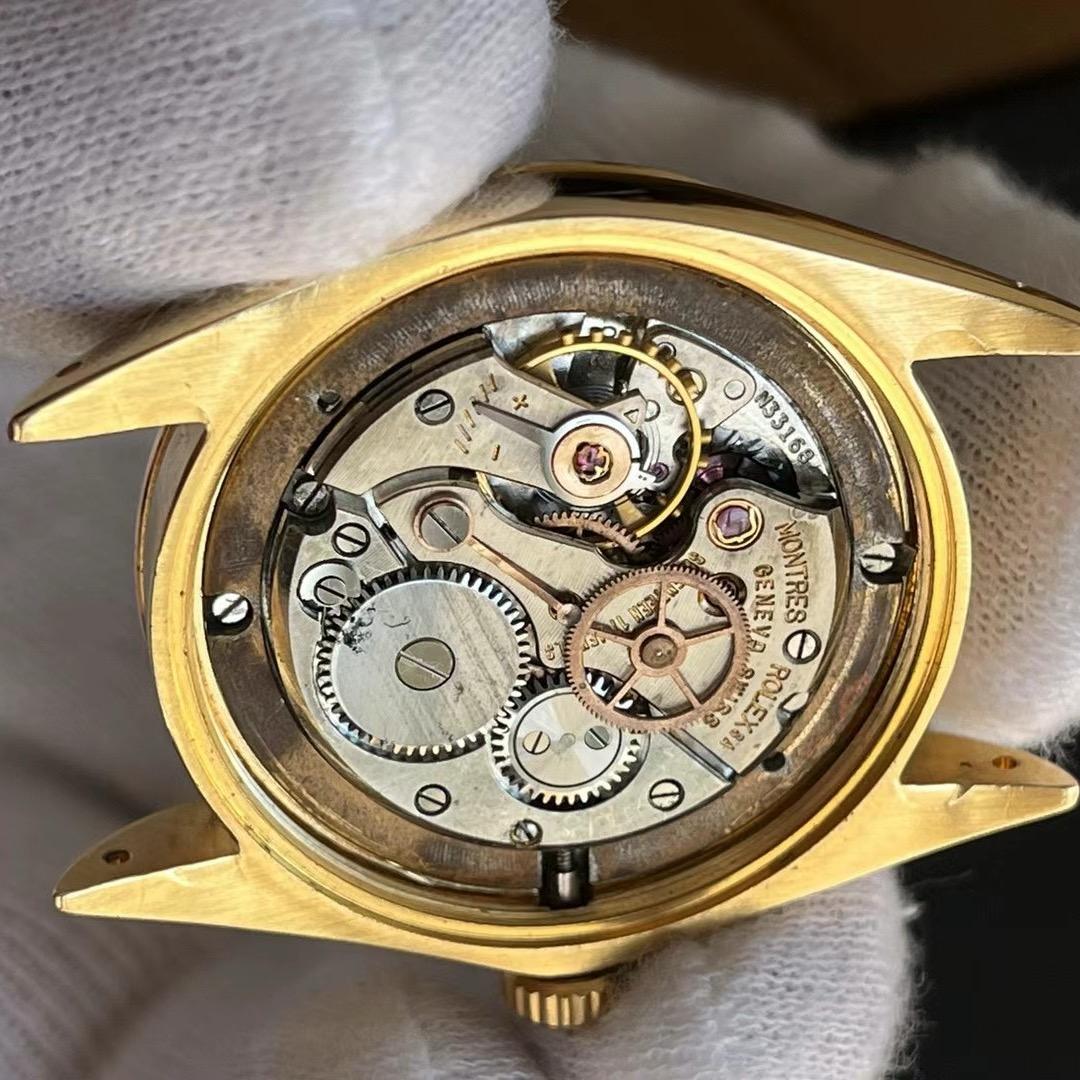 正方中古
