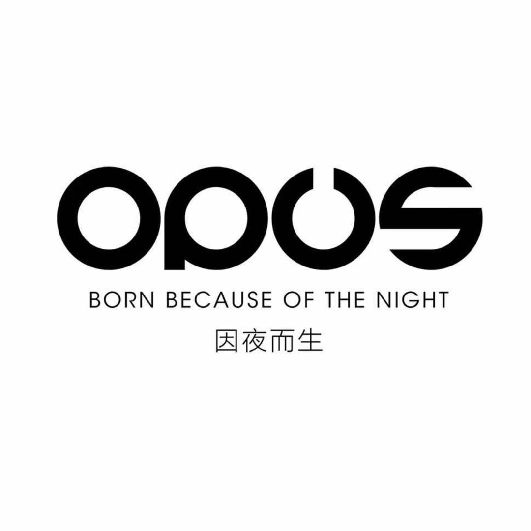 内江欧贝斯酒吧