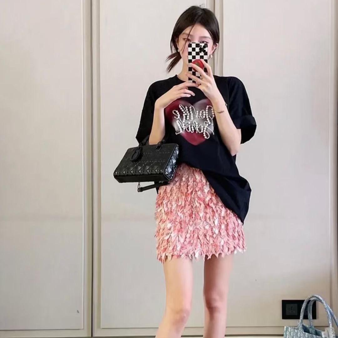 杭州四季青工厂小雅姐2号店