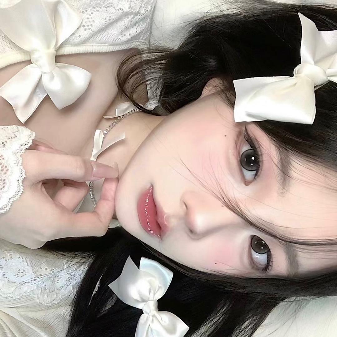 不吃肉松