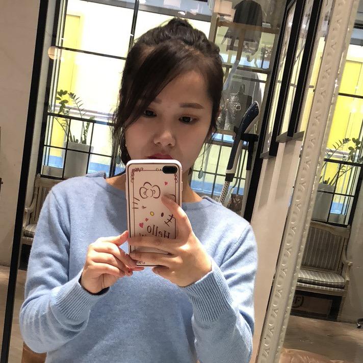 无为松鼠AI史老师