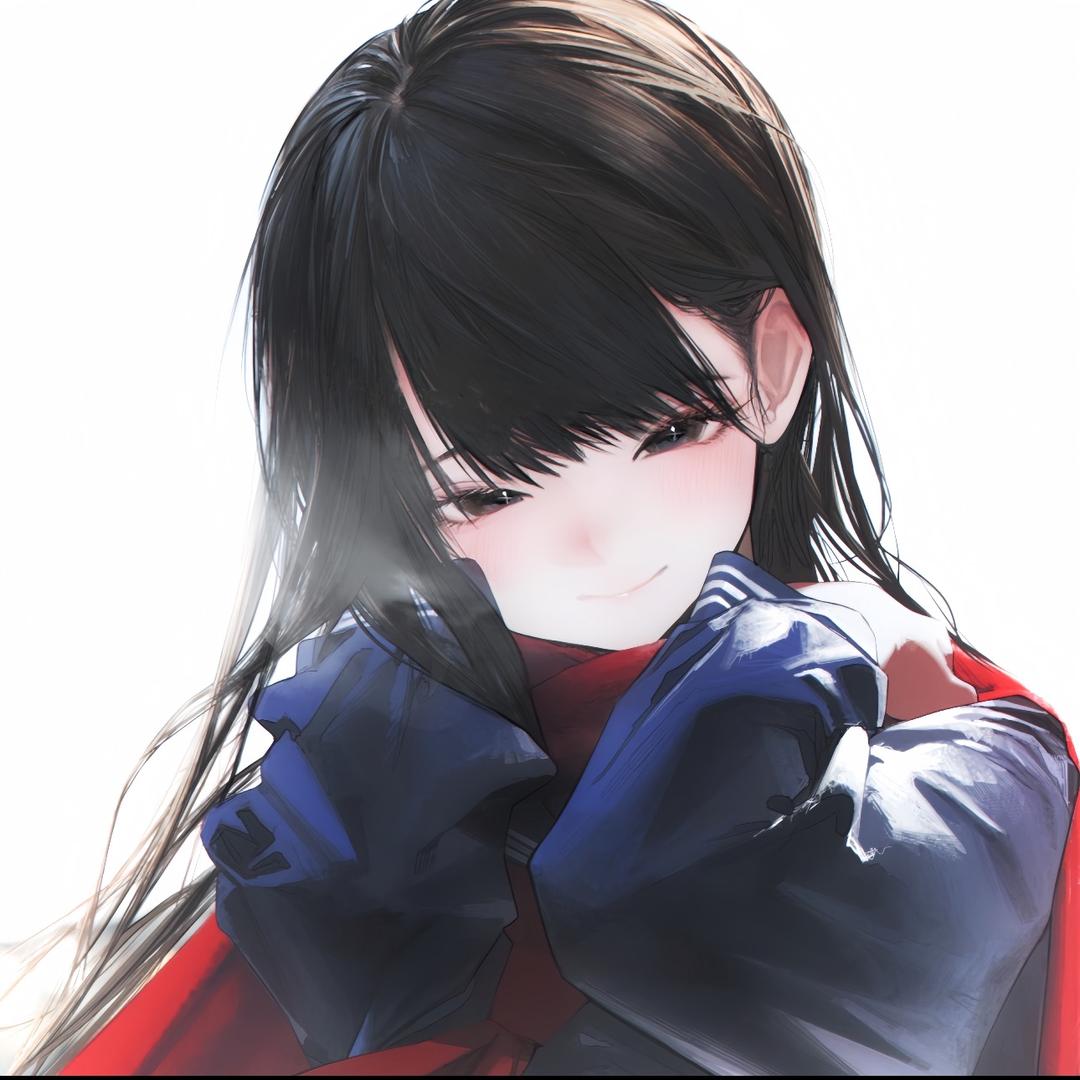 芷攸