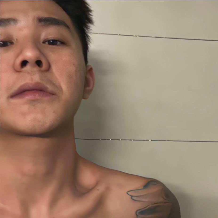 十三幺🥷🏿