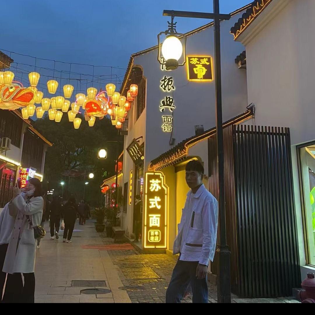 开D七的小凯哥哥
