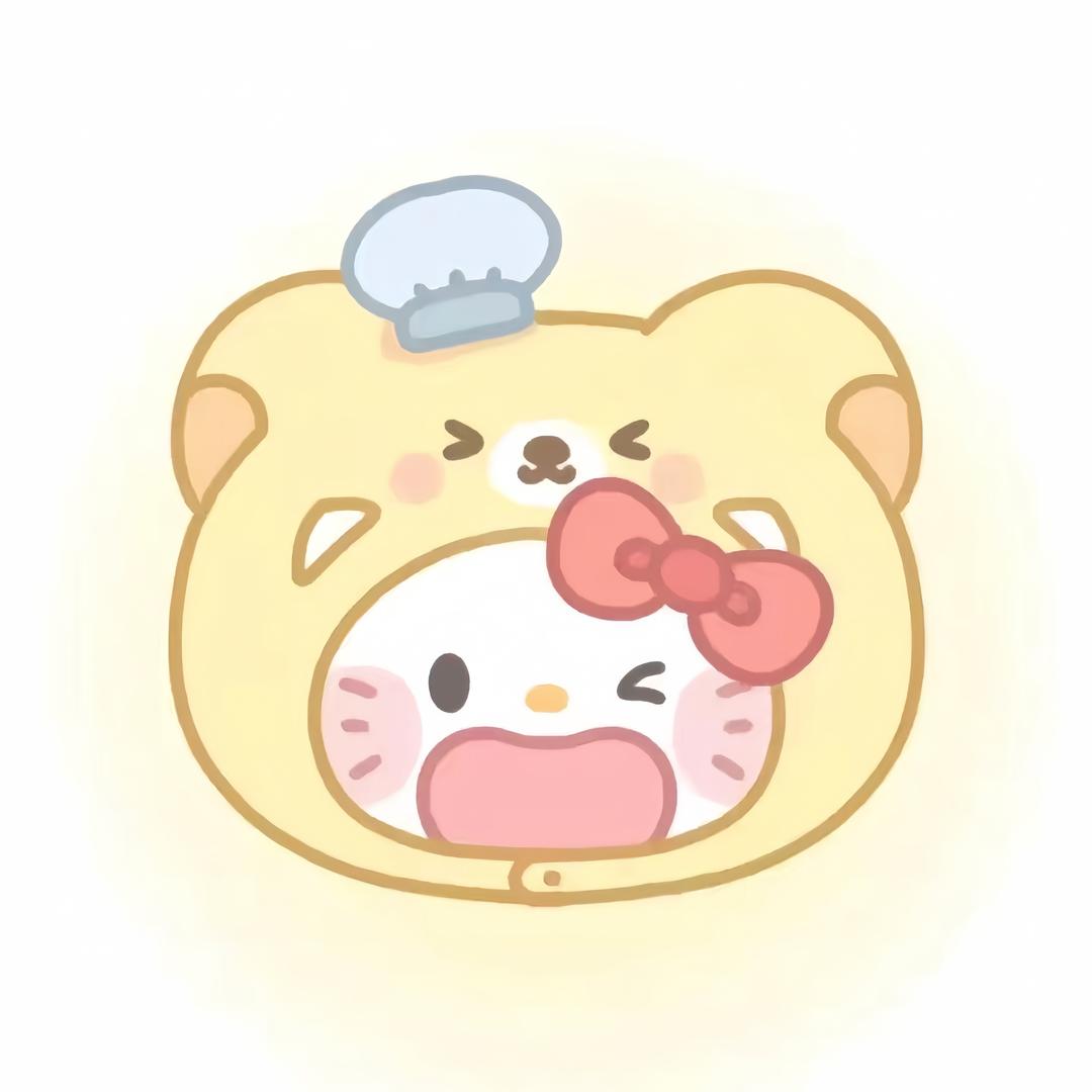 小鹿乱创