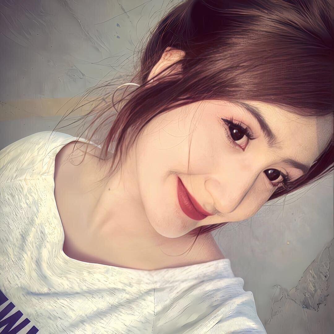 ئامىنەـ