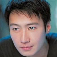 🌈对方正在输入...🌈