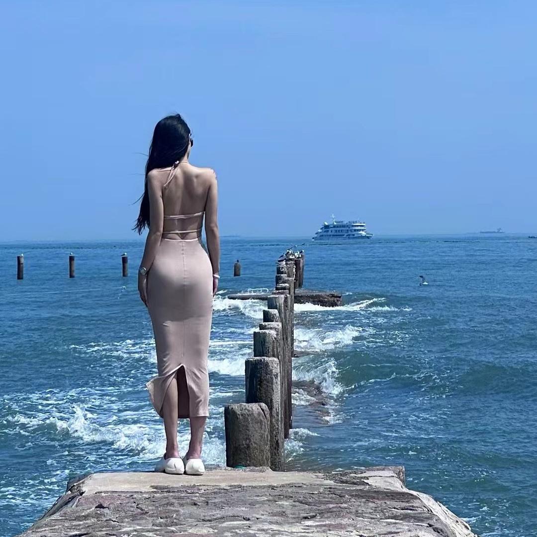是美羊羊🎀