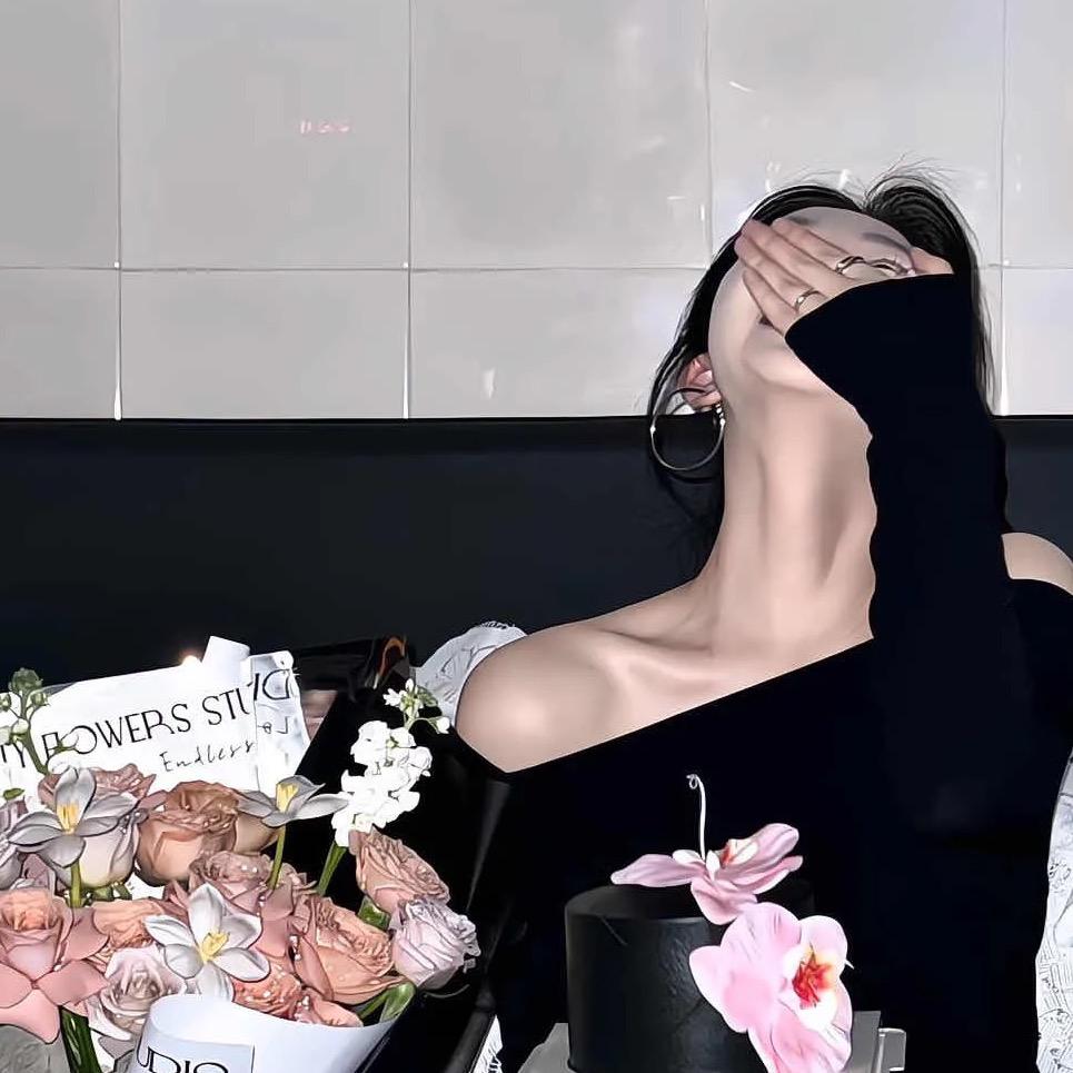 🌈财神爷的心尖尖