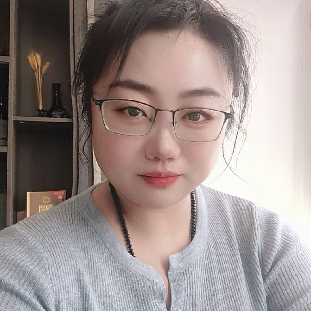 卖油缸的黑妹妹