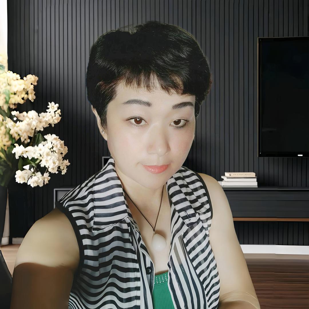福玲姐优选