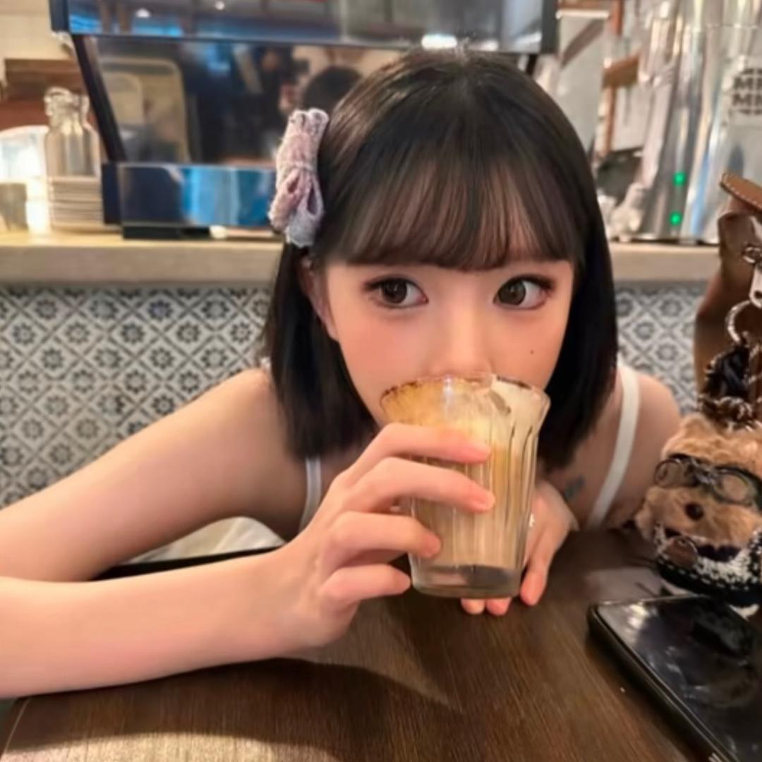 小锦鲤