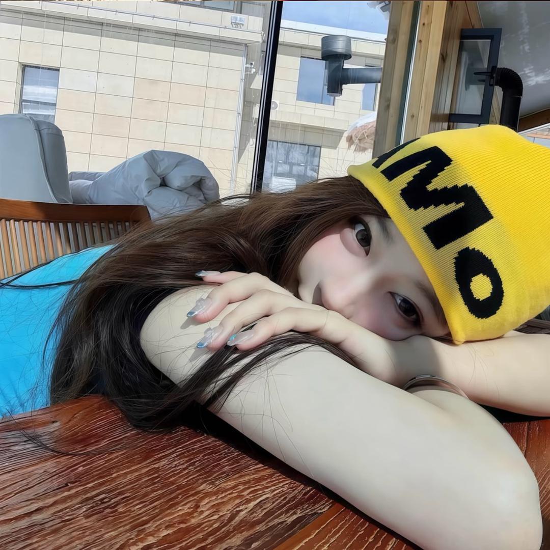 ꉂ･ ･ ིྀฅ