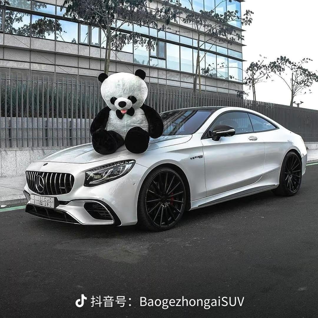 翔语童装童鞋
