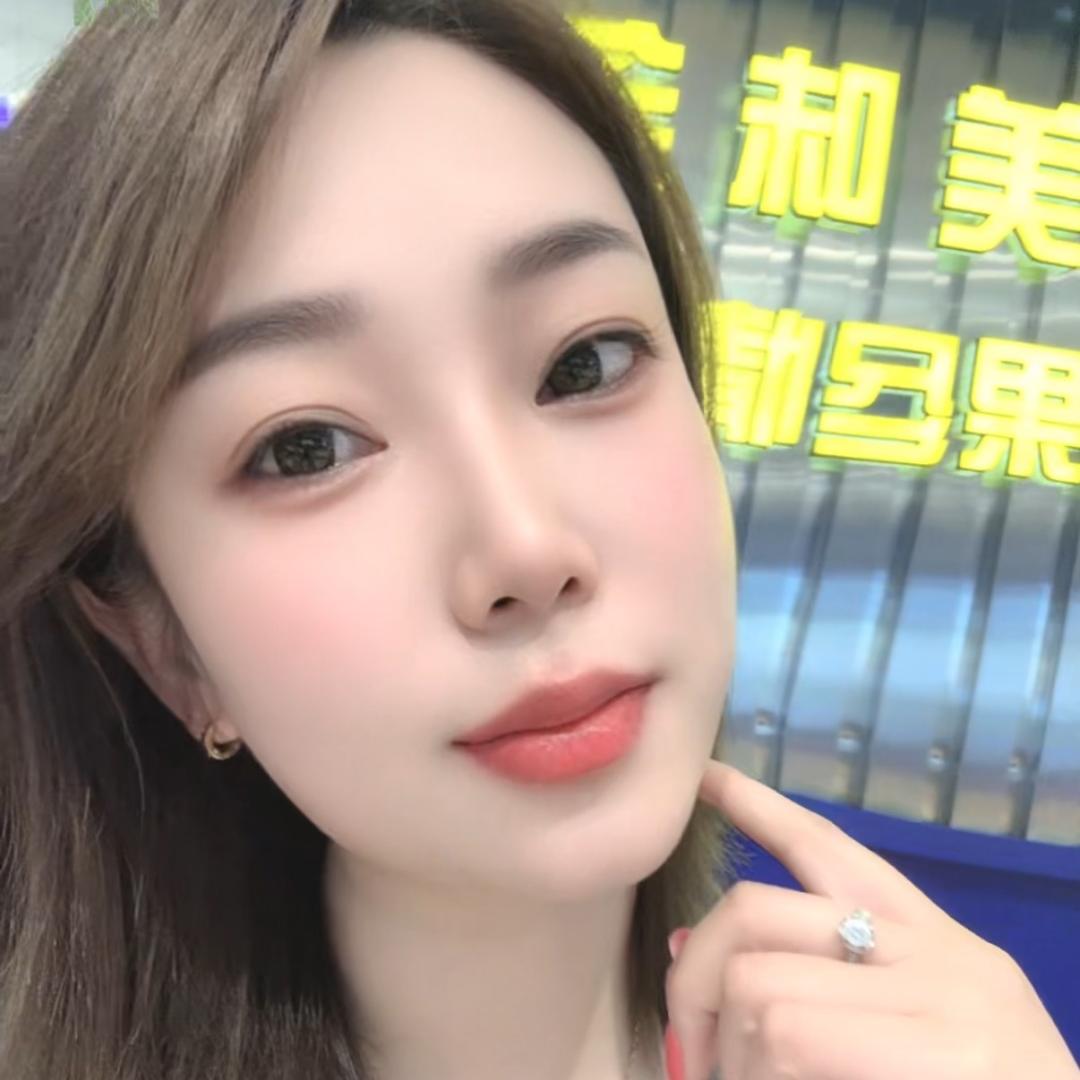 得胜口通讯服务部