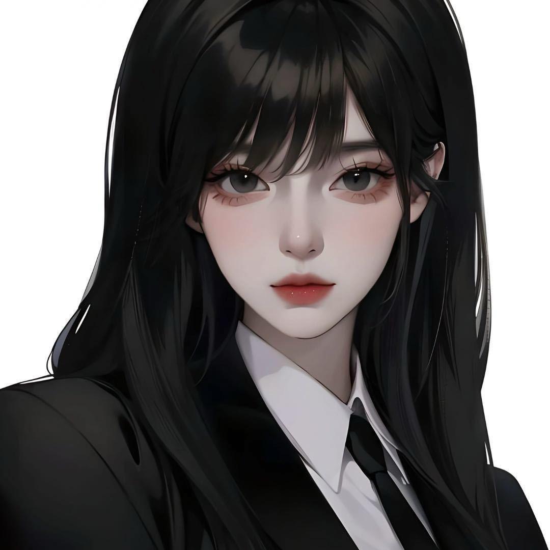 灿雅汉库克