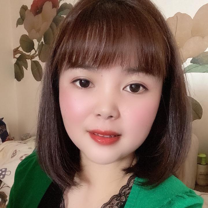 毛妮记录生活
