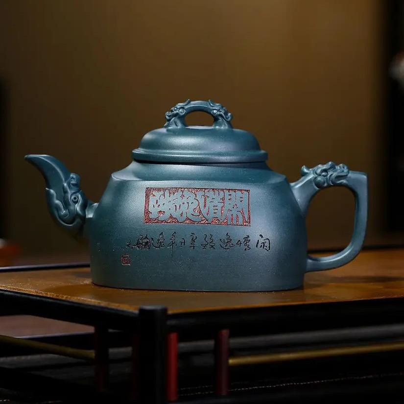 鑫豪昇叁