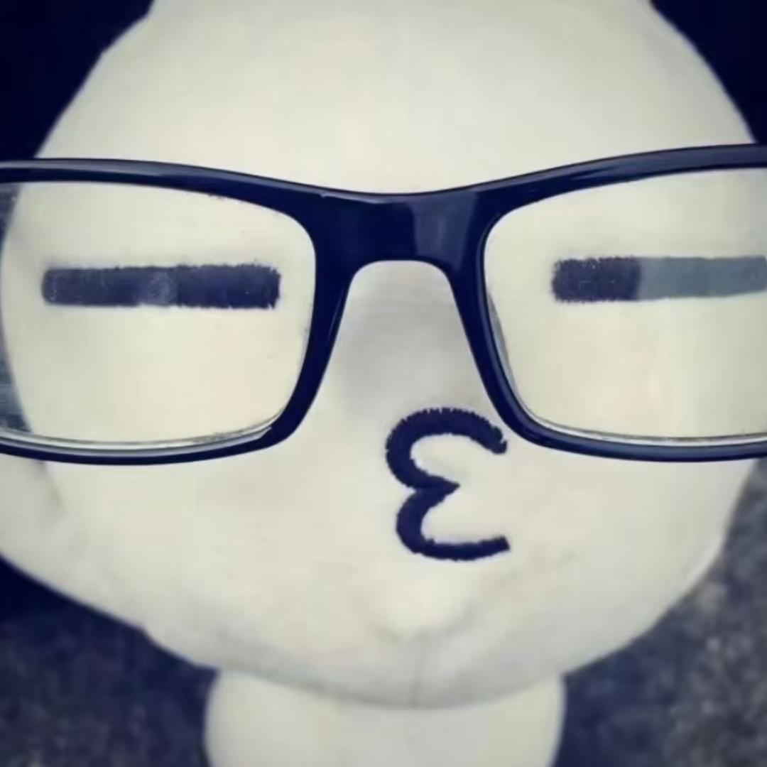 7hooii
